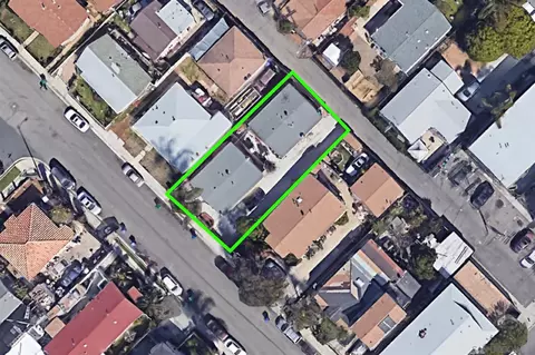 334-334 12 Grant St, Oceanside, CA 92054 photo 28