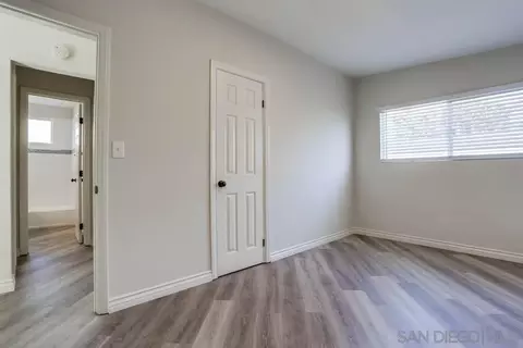 334-334 12 Grant St, Oceanside, CA 92054 photo 19