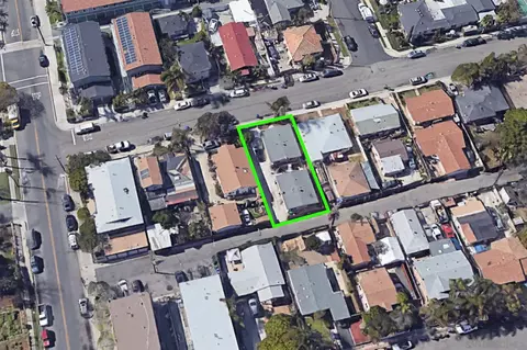 334-334 12 Grant St, Oceanside, CA 92054 photo 4