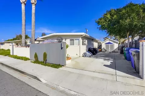 334-334 12 Grant St, Oceanside, CA 92054 photo 3