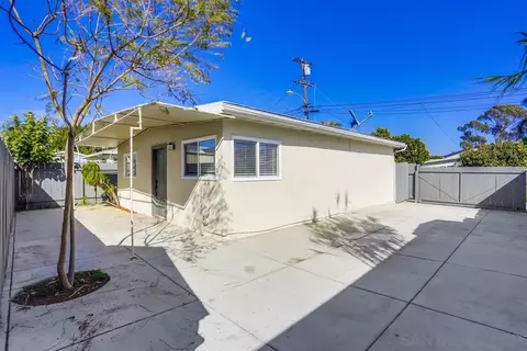 334-334 12 Grant St, Oceanside, CA 92054 photo 25
