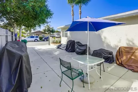 334-334 12 Grant St, Oceanside, CA 92054 photo 24