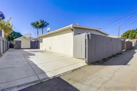 334-334 12 Grant St, Oceanside, CA 92054 photo 27