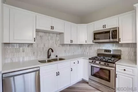 334-334 12 Grant St, Oceanside, CA 92054 photo 14