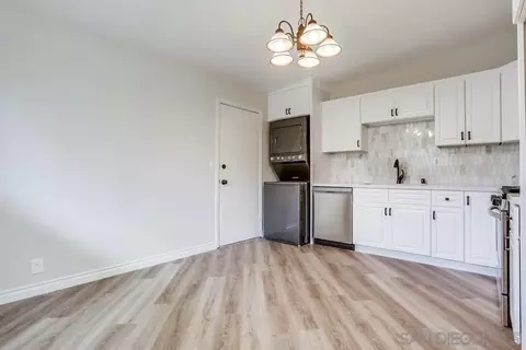 334-334 12 Grant St, Oceanside, CA 92054 photo 6