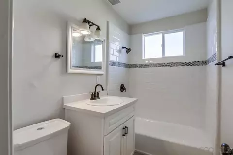 334-334 12 Grant St, Oceanside, CA 92054 photo 7