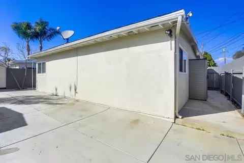 334-334 12 Grant St, Oceanside, CA 92054 photo 26