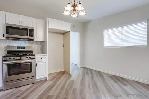 334-334 12 Grant St, Oceanside, CA 92054 photo 15