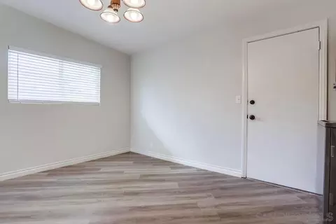 334-334 12 Grant St, Oceanside, CA 92054 photo 17