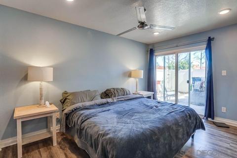 10372 Eve Way, Santee, CA 92071 photo 13
