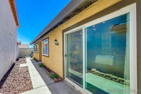 10372 Eve Way, Santee, CA 92071 photo 4