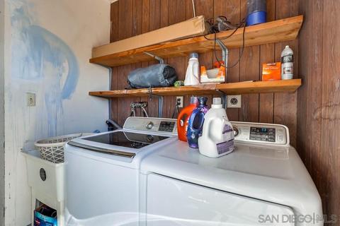 10372 Eve Way, Santee, CA 92071 photo 19