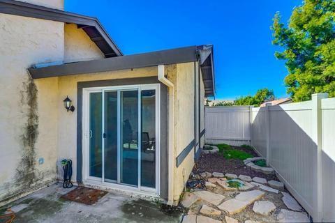 10372 Eve Way, Santee, CA 92071 photo 20