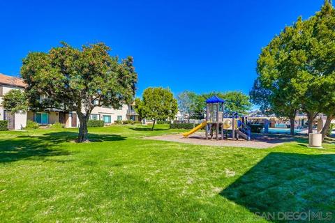 10372 Eve Way, Santee, CA 92071 photo 22