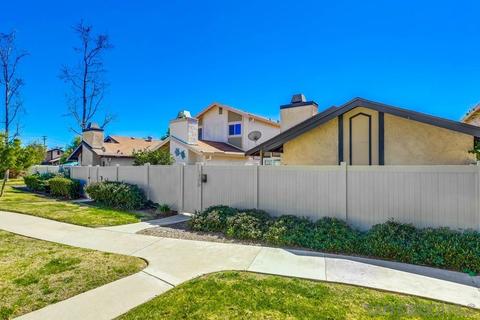 10372 Eve Way, Santee, CA 92071 photo 3