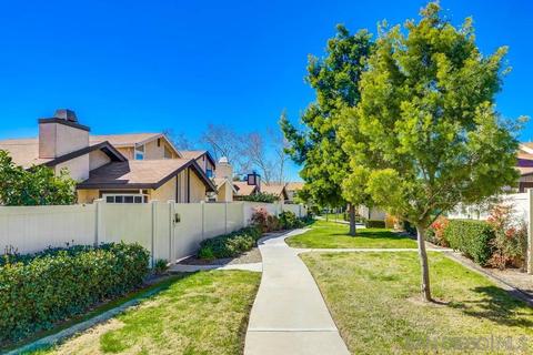 10372 Eve Way, Santee, CA 92071 photo 1