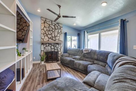 10372 Eve Way, Santee, CA 92071 photo 8