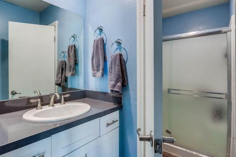 10372 Eve Way, Santee, CA 92071 photo 18
