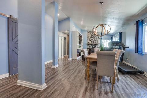 10372 Eve Way, Santee, CA 92071 photo 6