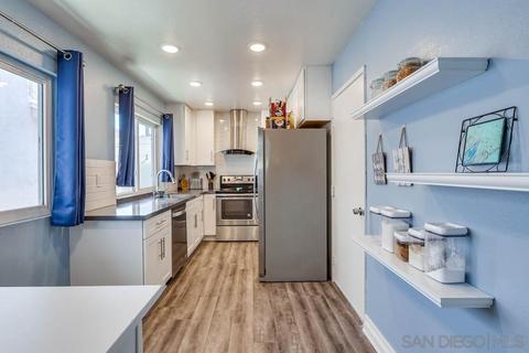 10372 Eve Way, Santee, CA 92071 photo 9