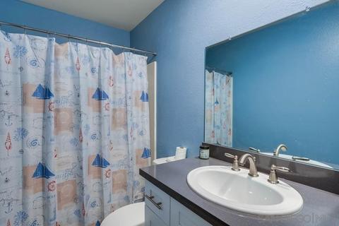 10372 Eve Way, Santee, CA 92071 photo 17