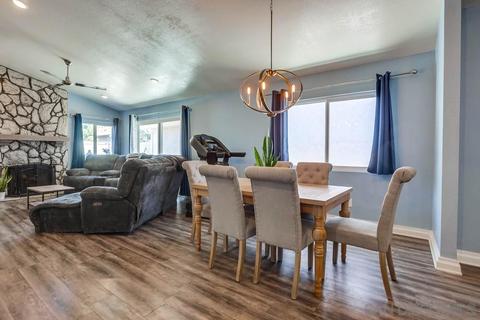 10372 Eve Way, Santee, CA 92071 photo 7