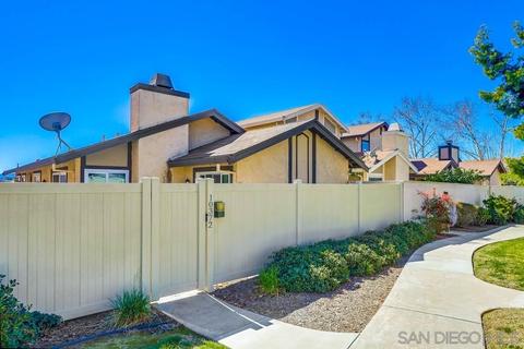 10372 Eve Way, Santee, CA 92071 photo 2