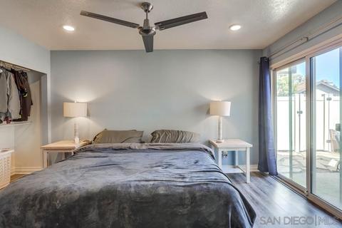 10372 Eve Way, Santee, CA 92071 photo 12