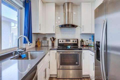 10372 Eve Way, Santee, CA 92071 photo 10