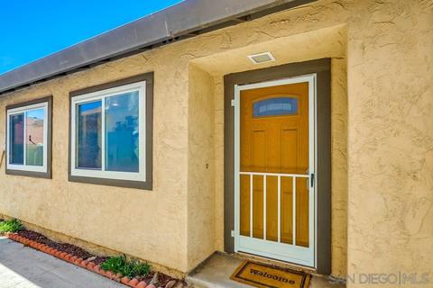 10372 Eve Way, Santee, CA 92071 photo 5