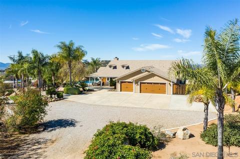 13170 Genesis Way, Lakeside, CA 92040 photo 1