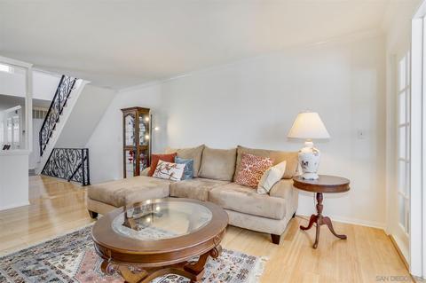 962 E Ave #B, Coronado, CA 92118 photo 15