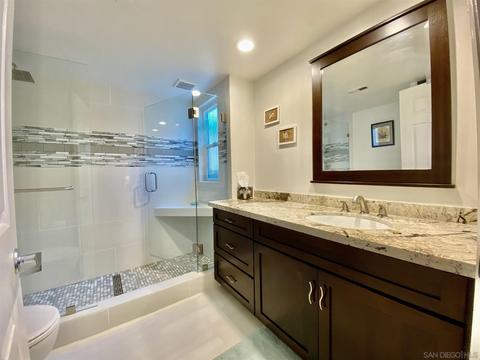 962 E Ave #B, Coronado, CA 92118 photo 34