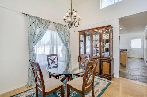 962 E Ave #B, Coronado, CA 92118 photo 11