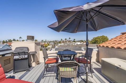 962 E Ave #B, Coronado, CA 92118 photo 23