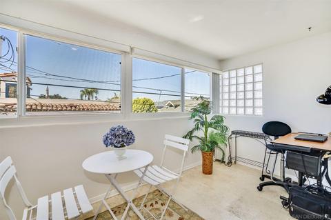 962 E Ave #B, Coronado, CA 92118 photo 19