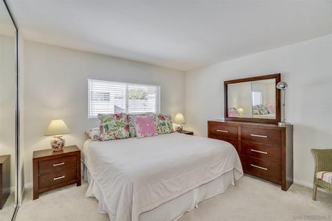 962 E Ave #B, Coronado, CA 92118 photo 26