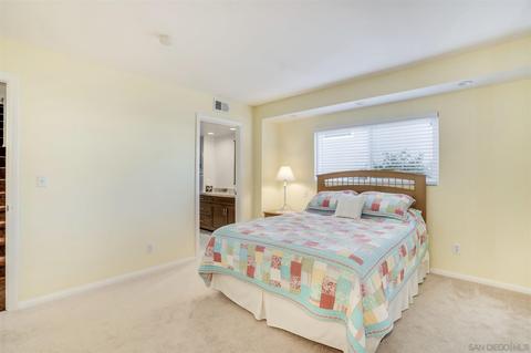 962 E Ave #B, Coronado, CA 92118 photo 33
