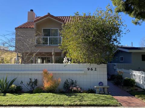 962 E Ave #B, Coronado, CA 92118 photo 3