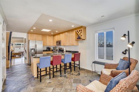 962 E Ave #B, Coronado, CA 92118 photo 6