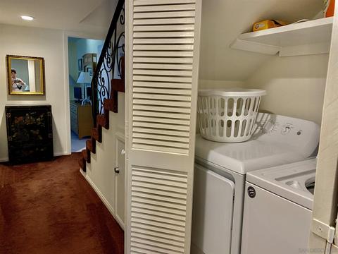 962 E Ave #B, Coronado, CA 92118 photo 35