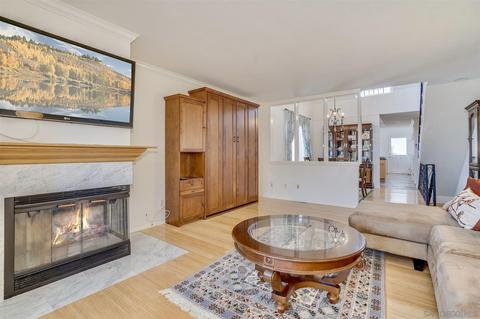 962 E Ave #B, Coronado, CA 92118 photo 16