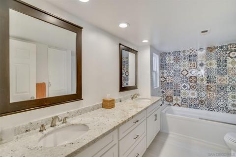 962 E Ave #B, Coronado, CA 92118 photo 29