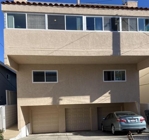 962 E Ave #B, Coronado, CA 92118 photo 37