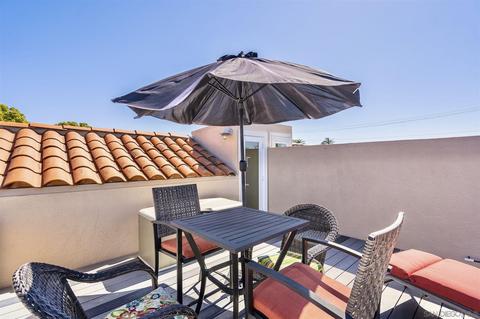 962 E Ave #B, Coronado, CA 92118 photo 25