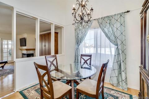 962 E Ave #B, Coronado, CA 92118 photo 10