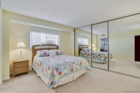 962 E Ave #B, Coronado, CA 92118 photo 32