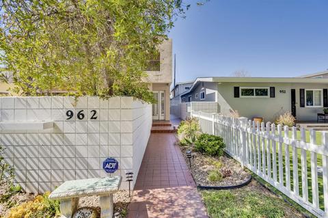 962 E Ave #B, Coronado, CA 92118 photo 4