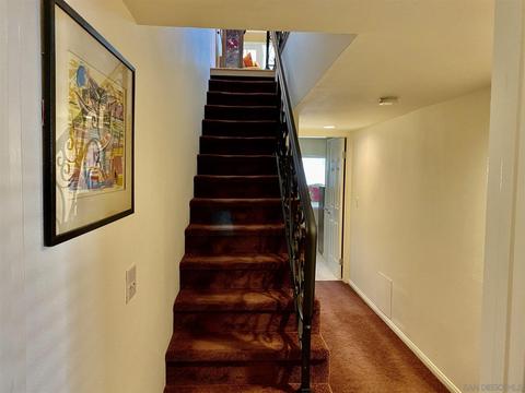 962 E Ave #B, Coronado, CA 92118 photo 36