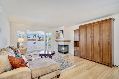 962 E Ave #B, Coronado, CA 92118 photo 14
